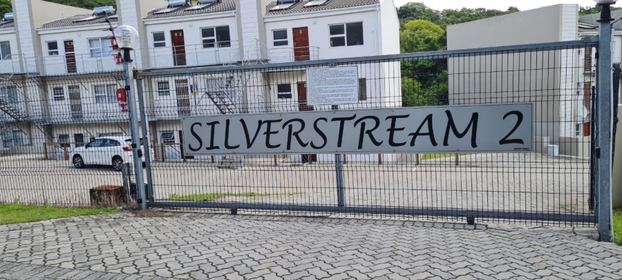 2 Bedroom Property for Sale in Bonnie Doone Eastern Cape